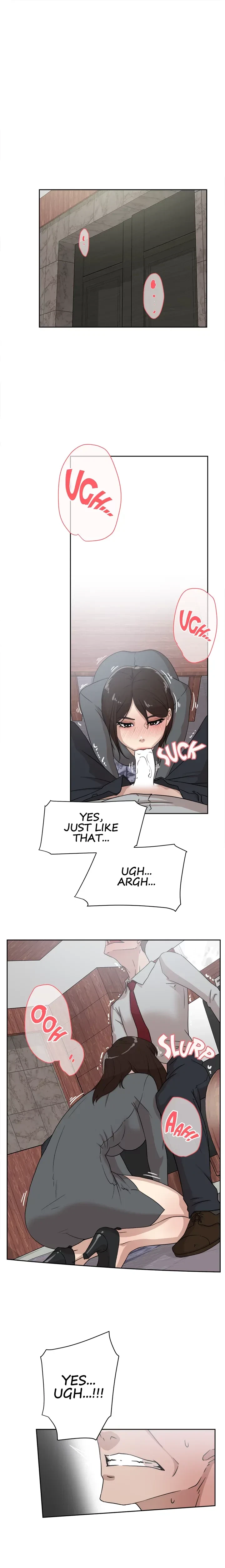 Chapter 39, page 19