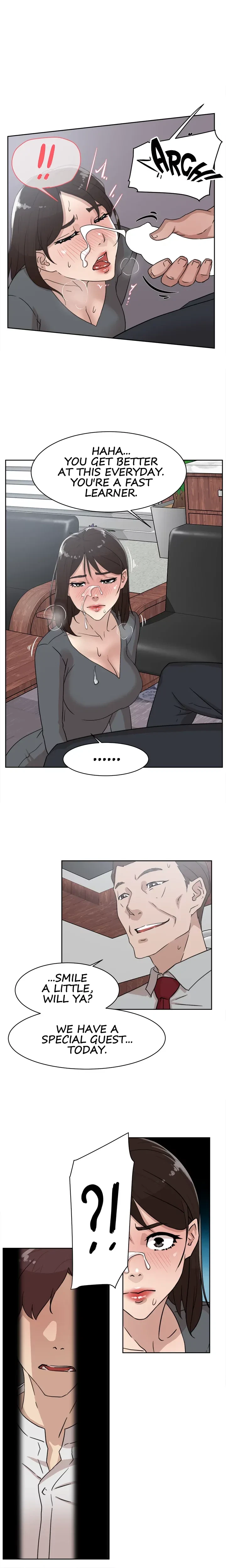 Chapter 39, page 20