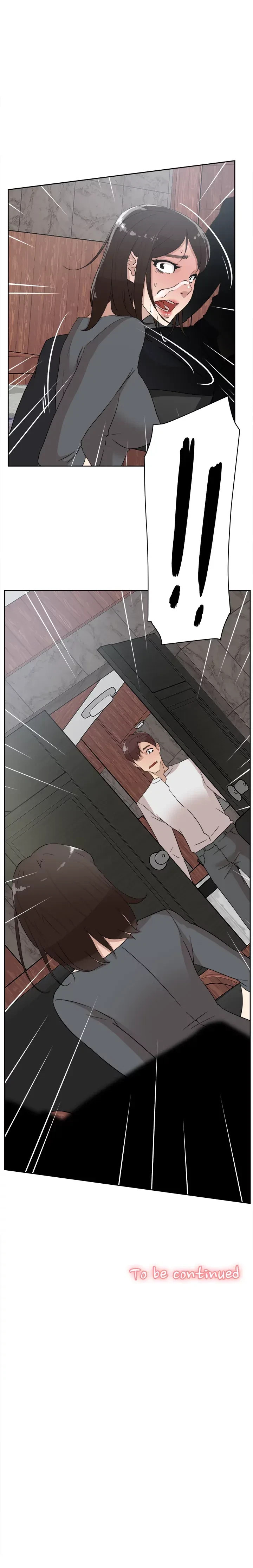 Chapter 39, page 21