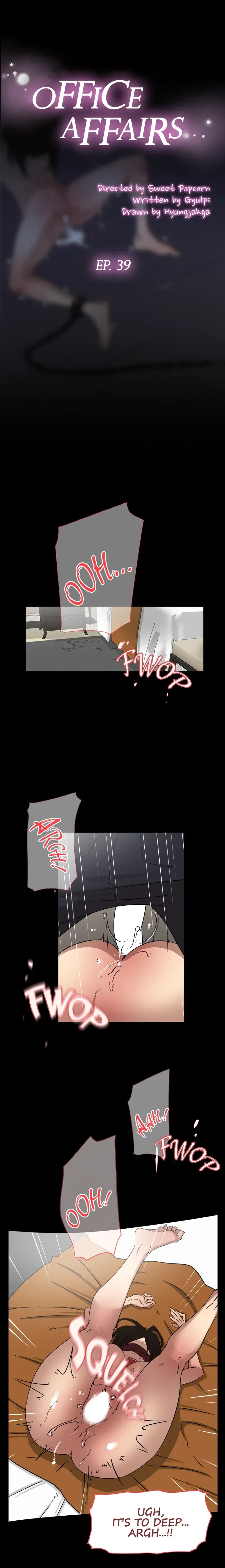 Chapter 39, page 5