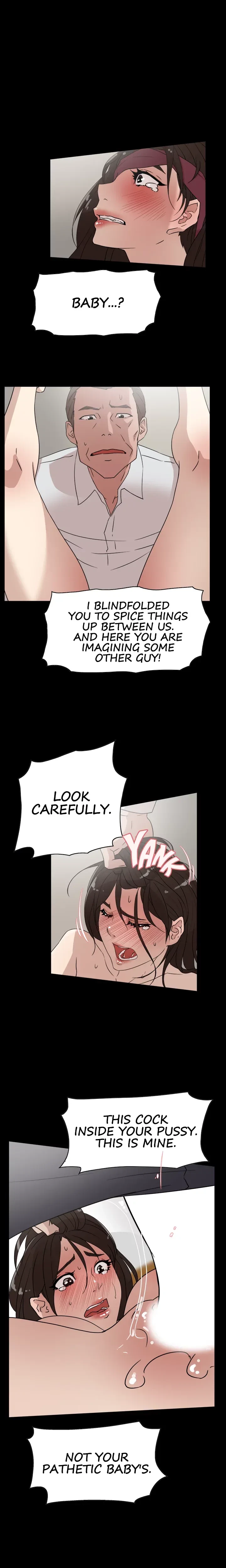Chapter 39, page 8