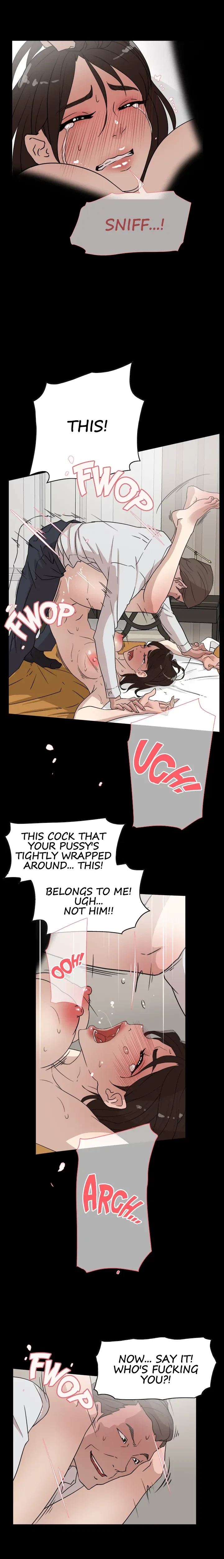 Chapter 39, page 9