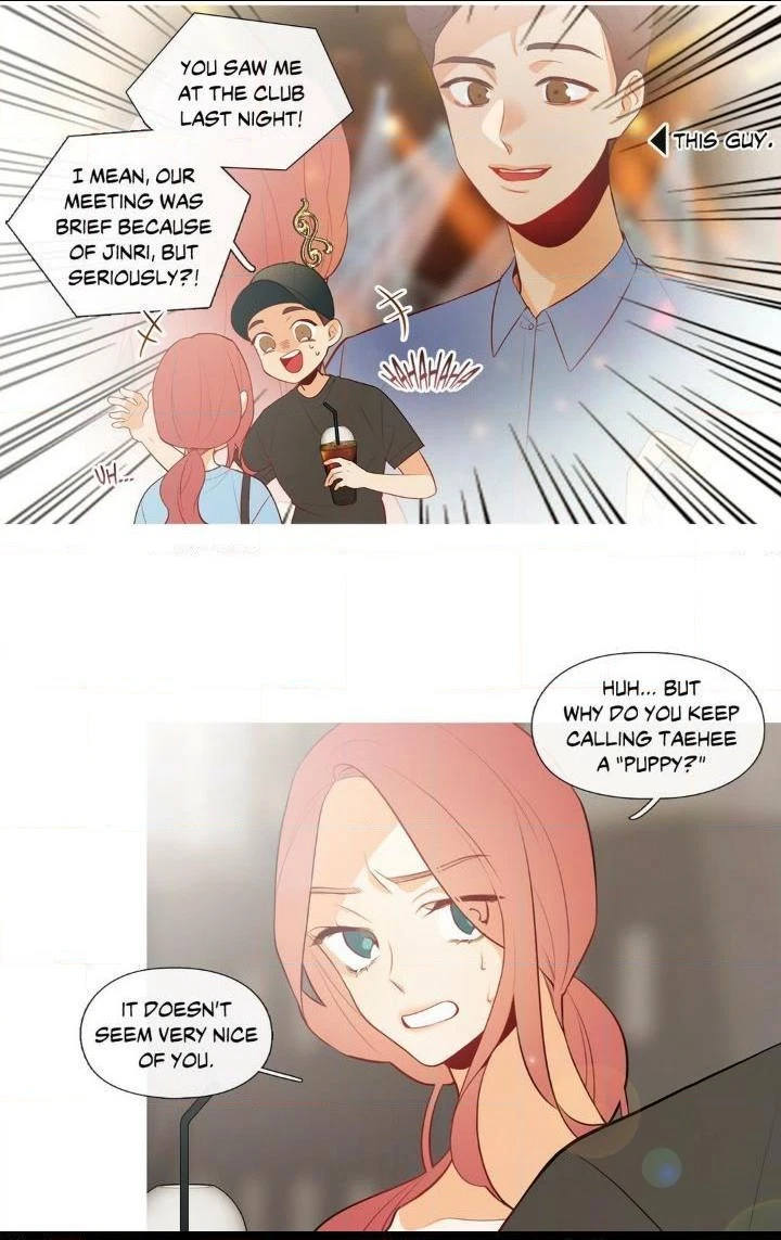 Chapter 43, page 10