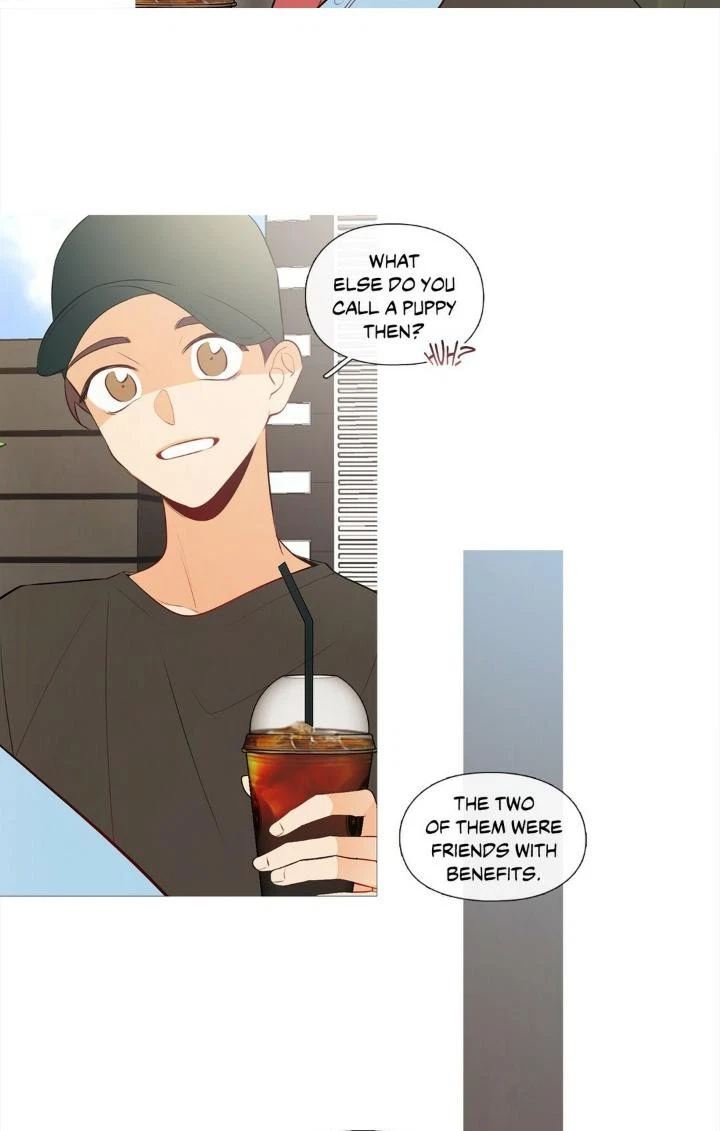 Chapter 43, page 11