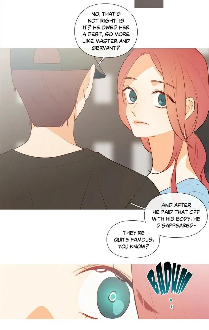Chapter 43, page 12