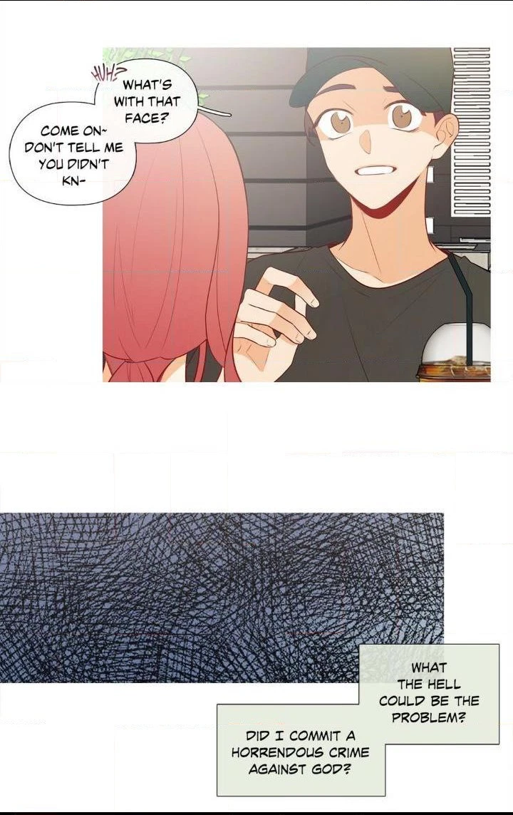 Chapter 43, page 13