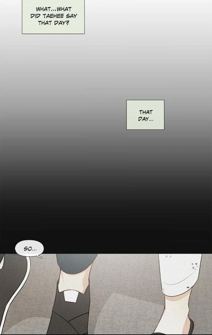 Chapter 43, page 14