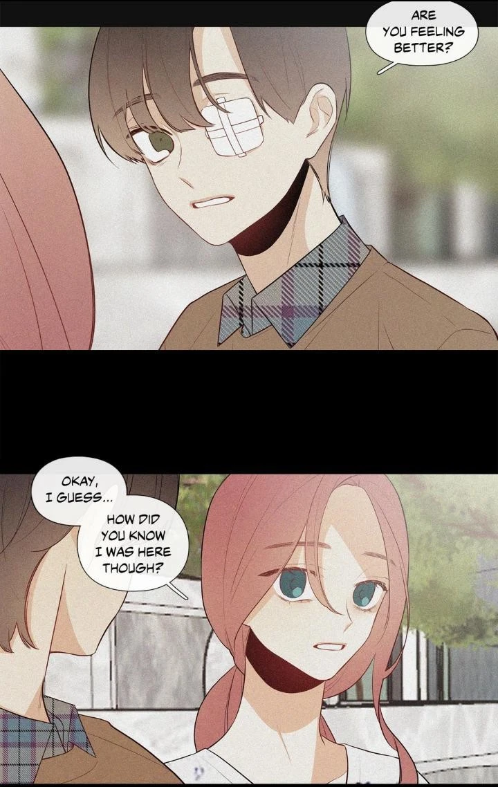 Chapter 43, page 15