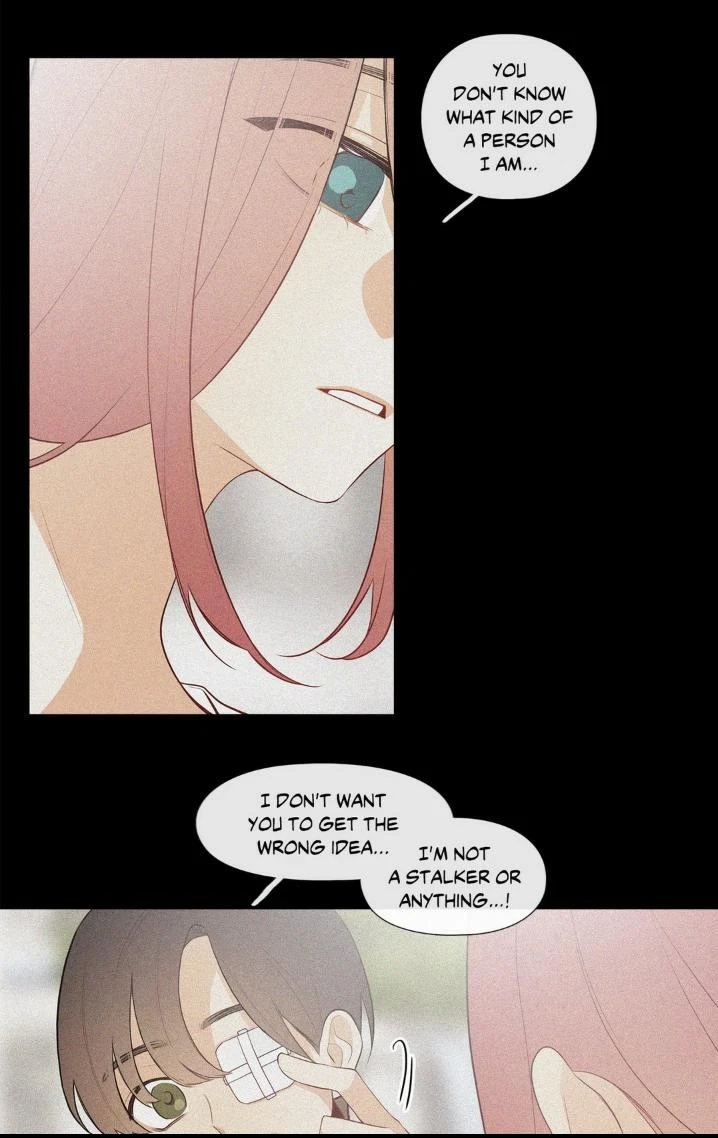 Chapter 43, page 16