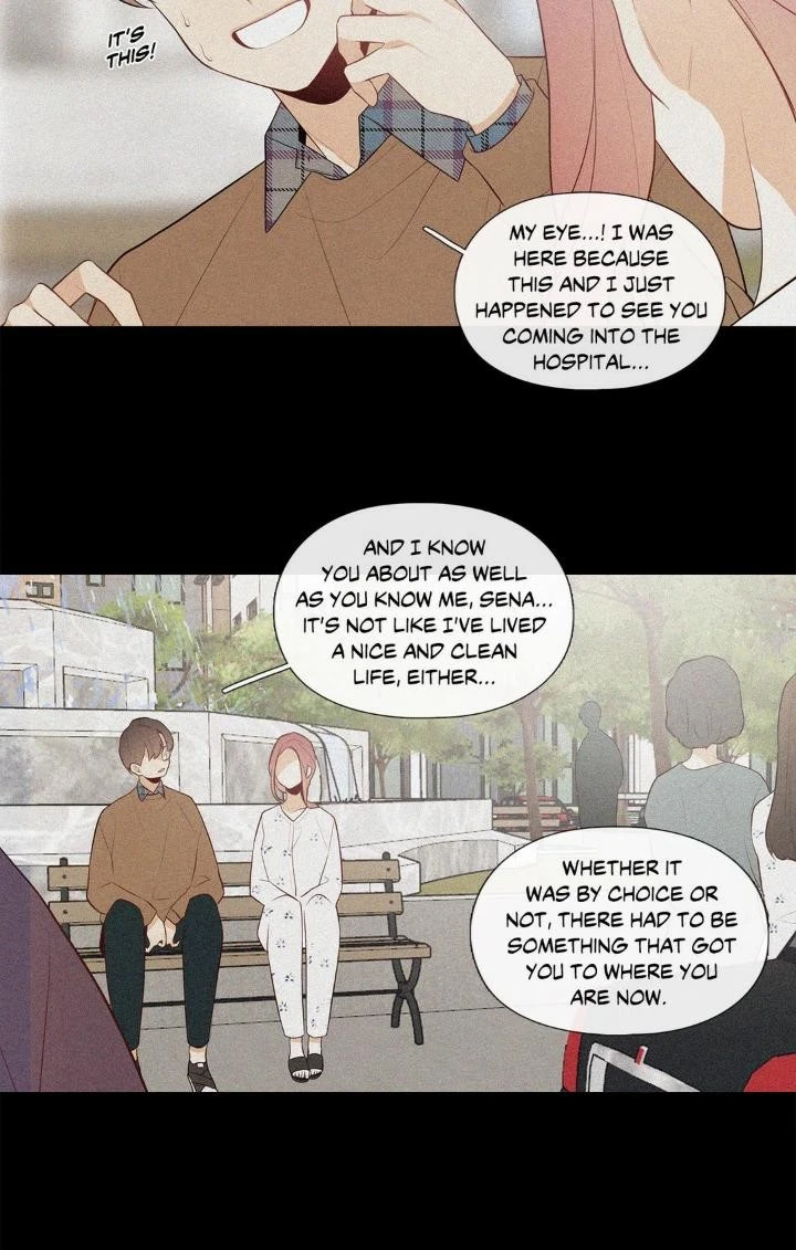 Chapter 43, page 17