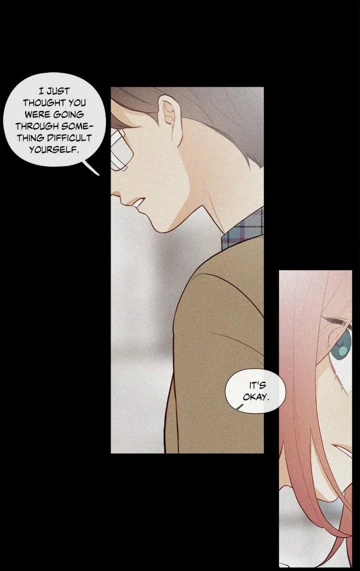 Chapter 43, page 18