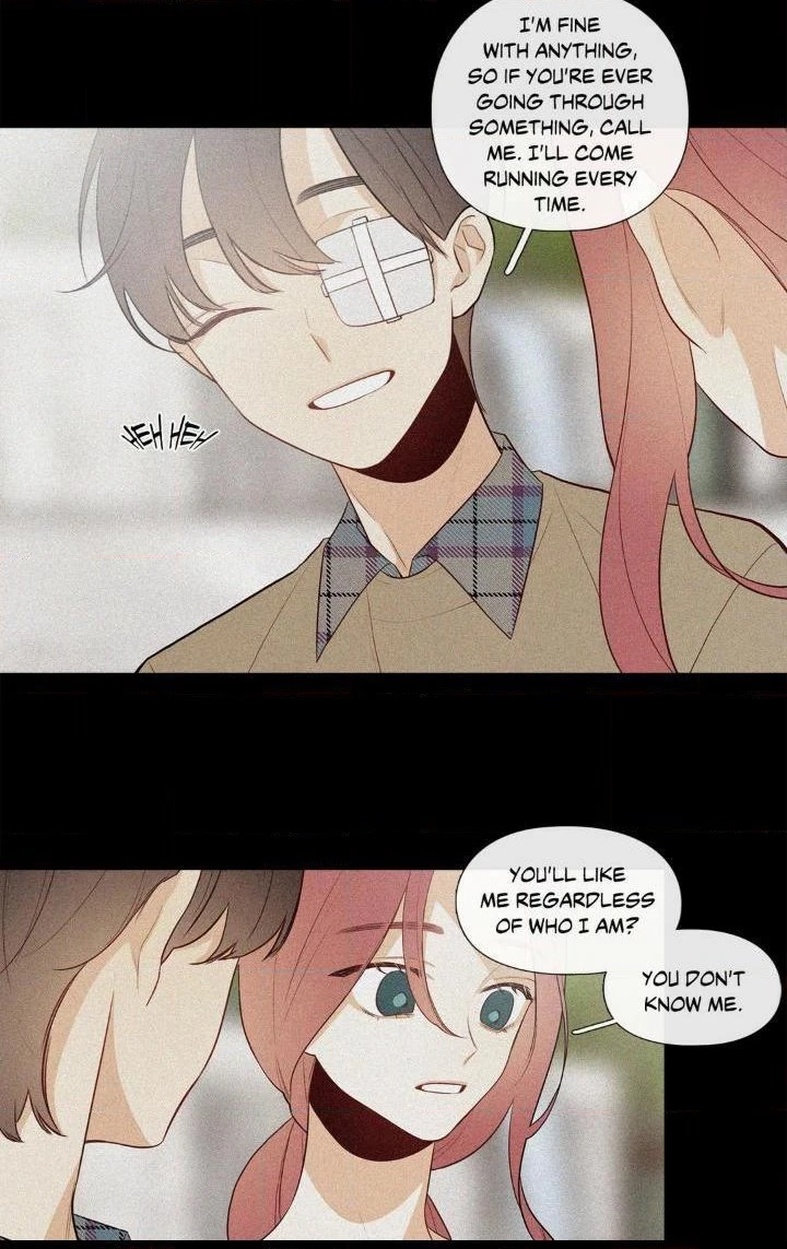 Chapter 43, page 19
