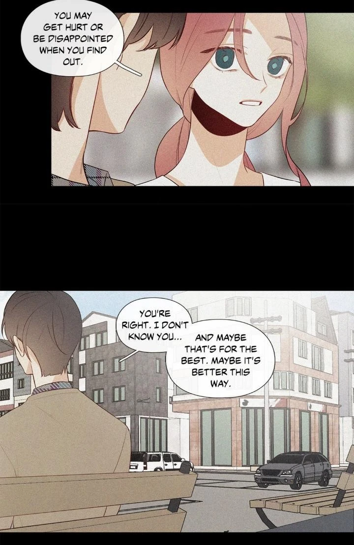 Chapter 43, page 20