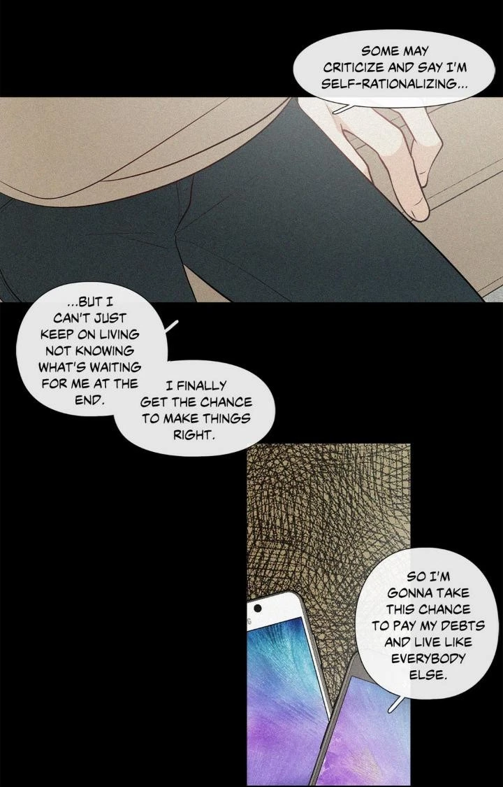 Chapter 43, page 21