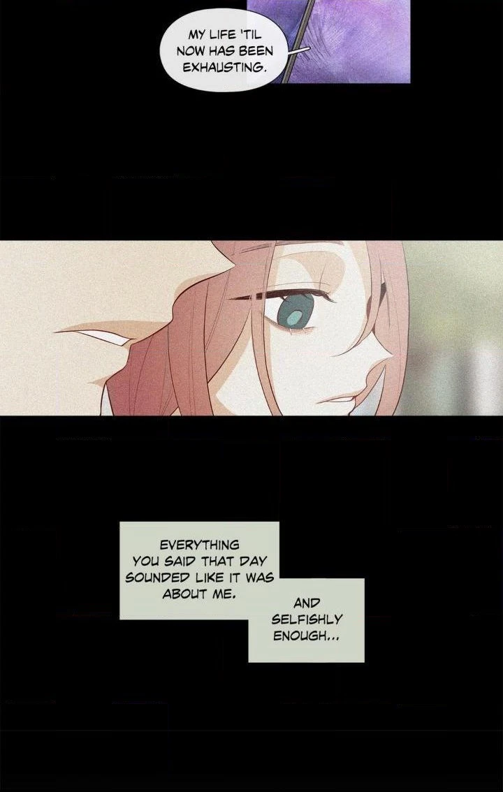Chapter 43, page 22