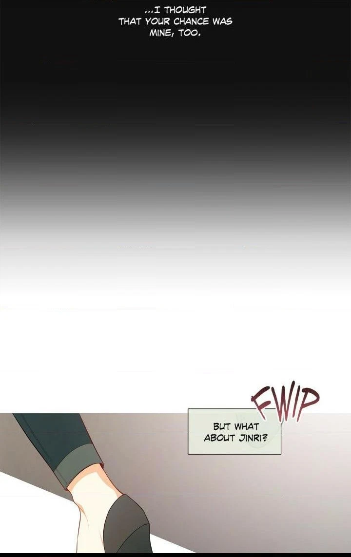 Chapter 43, page 23