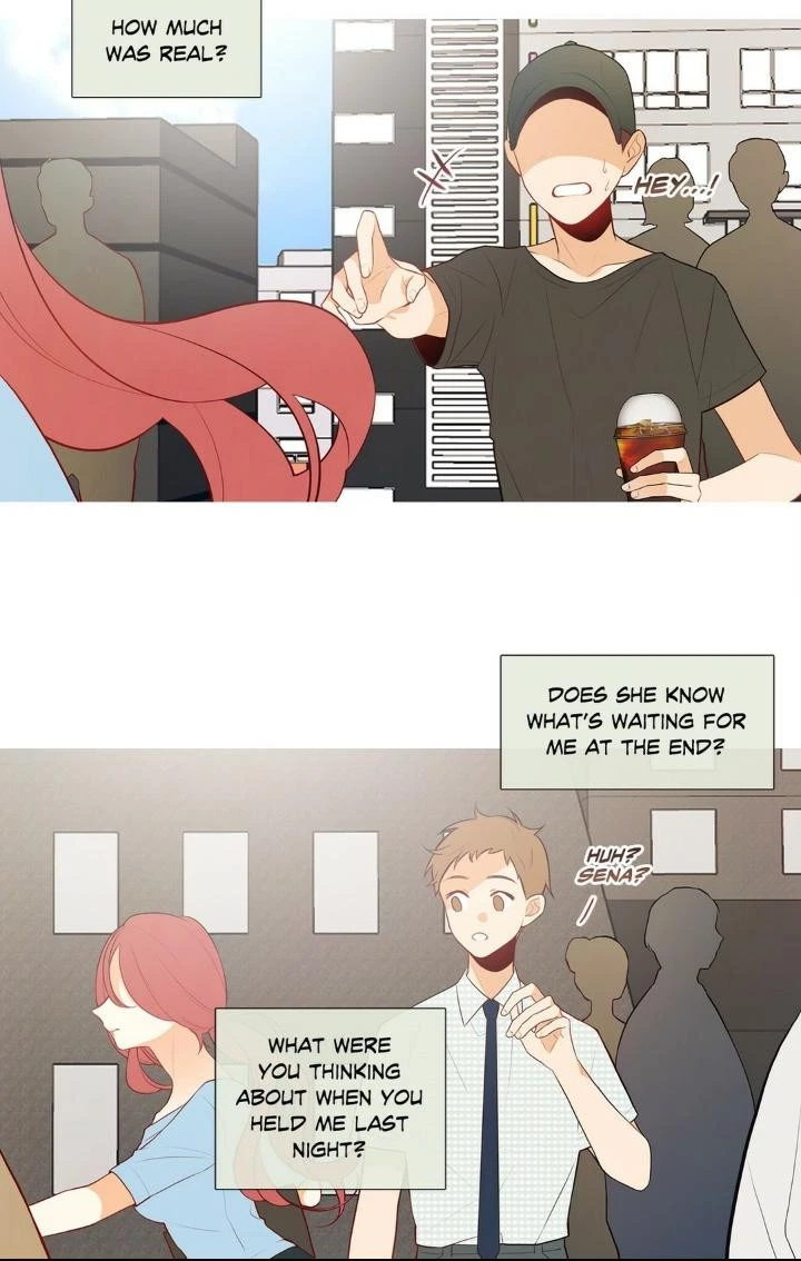 Chapter 43, page 24