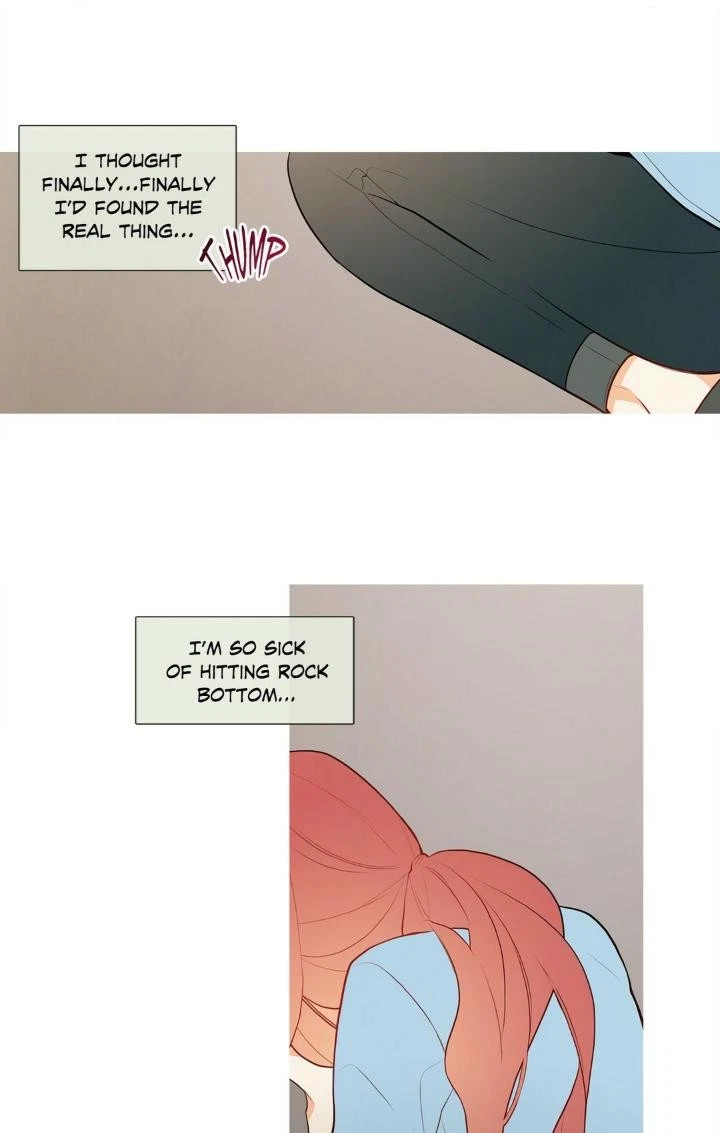 Chapter 43, page 25