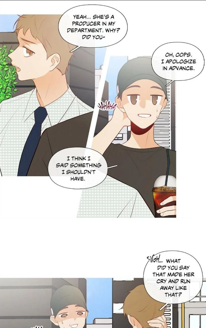 Chapter 43, page 27