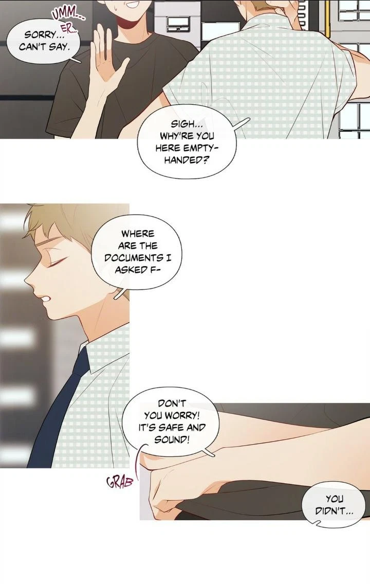 Chapter 43, page 28