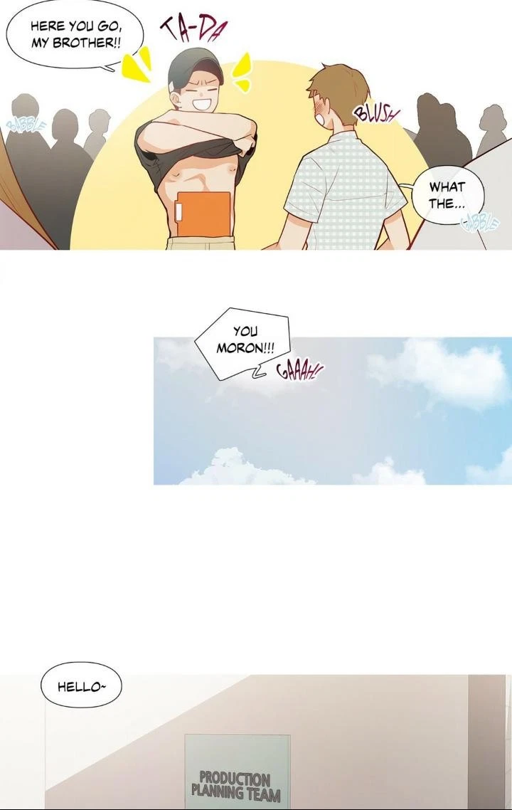 Chapter 43, page 29