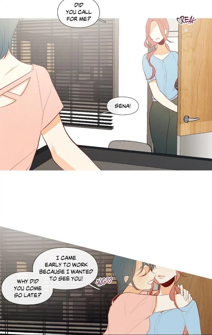 Chapter 43, page 32