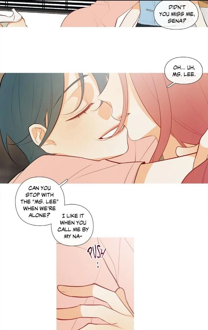 Chapter 43, page 33