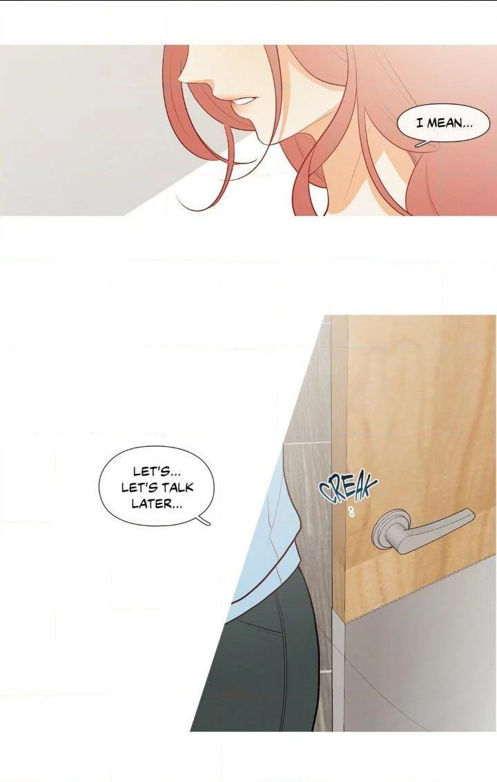 Chapter 43, page 35