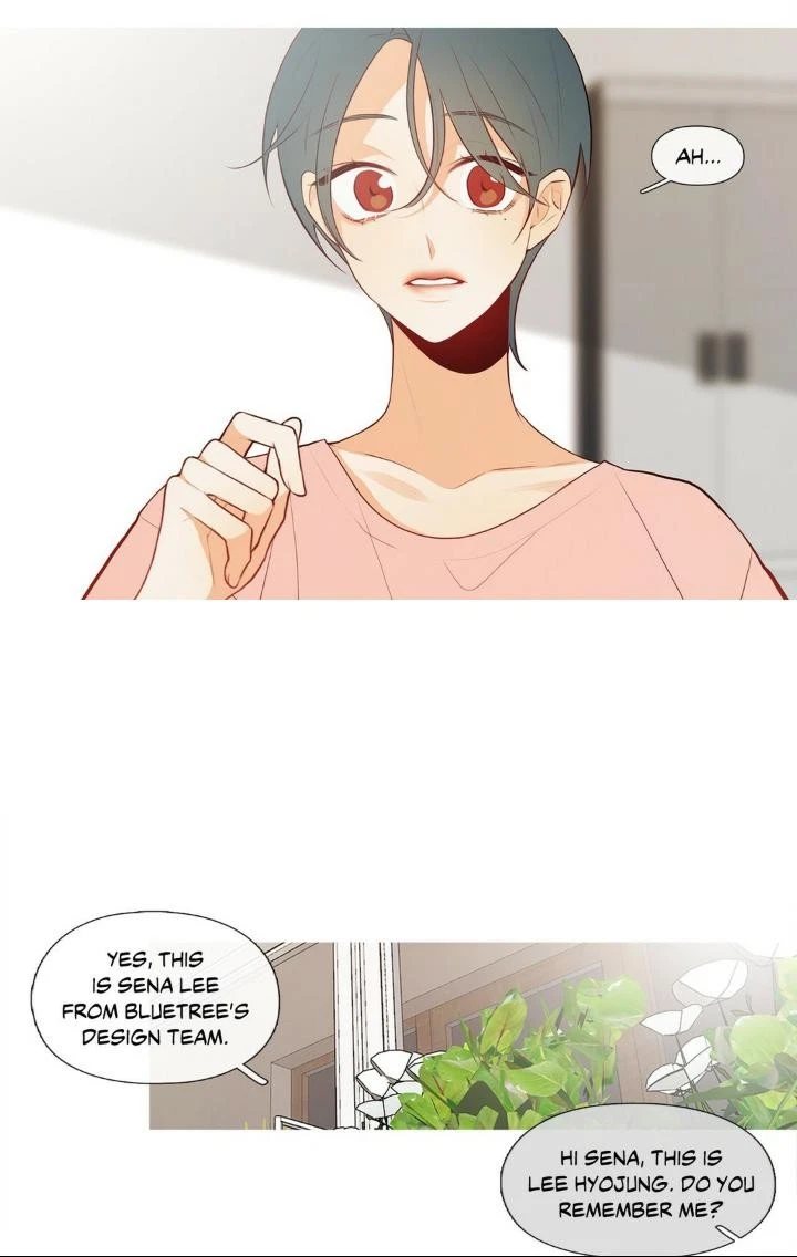 Chapter 43, page 37
