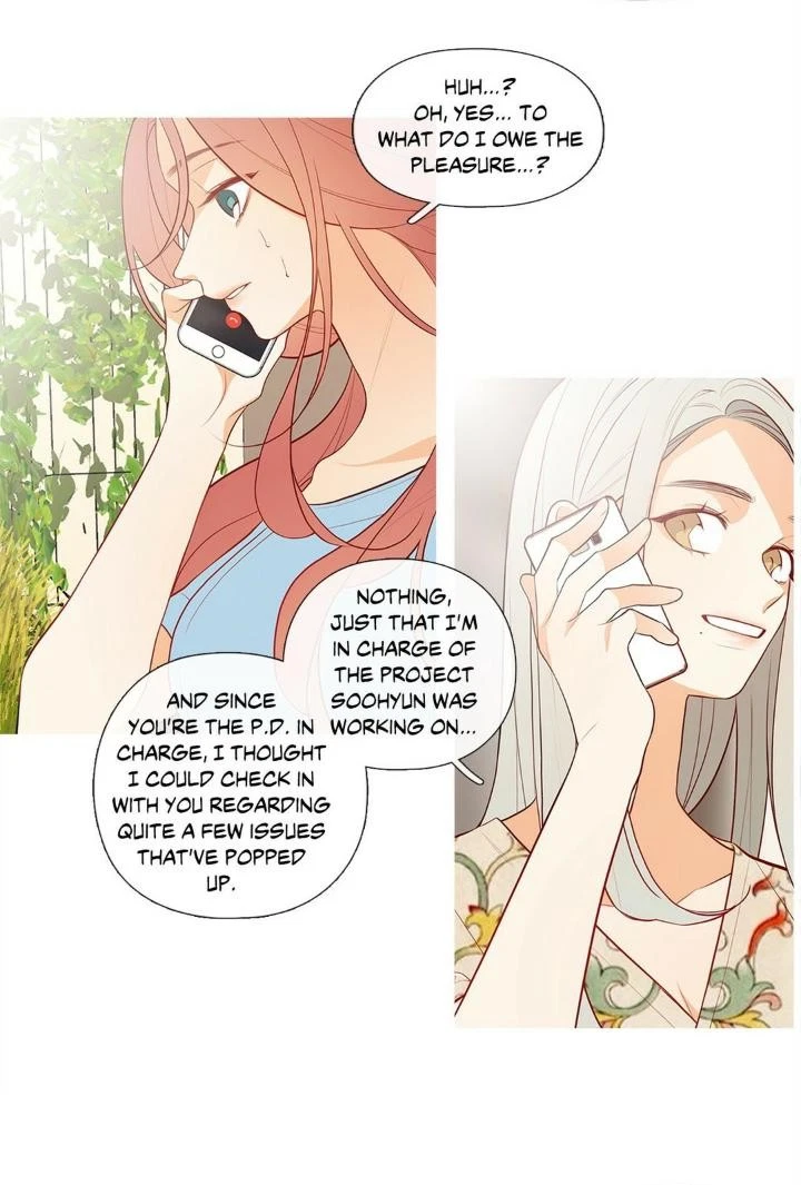 Chapter 43, page 38