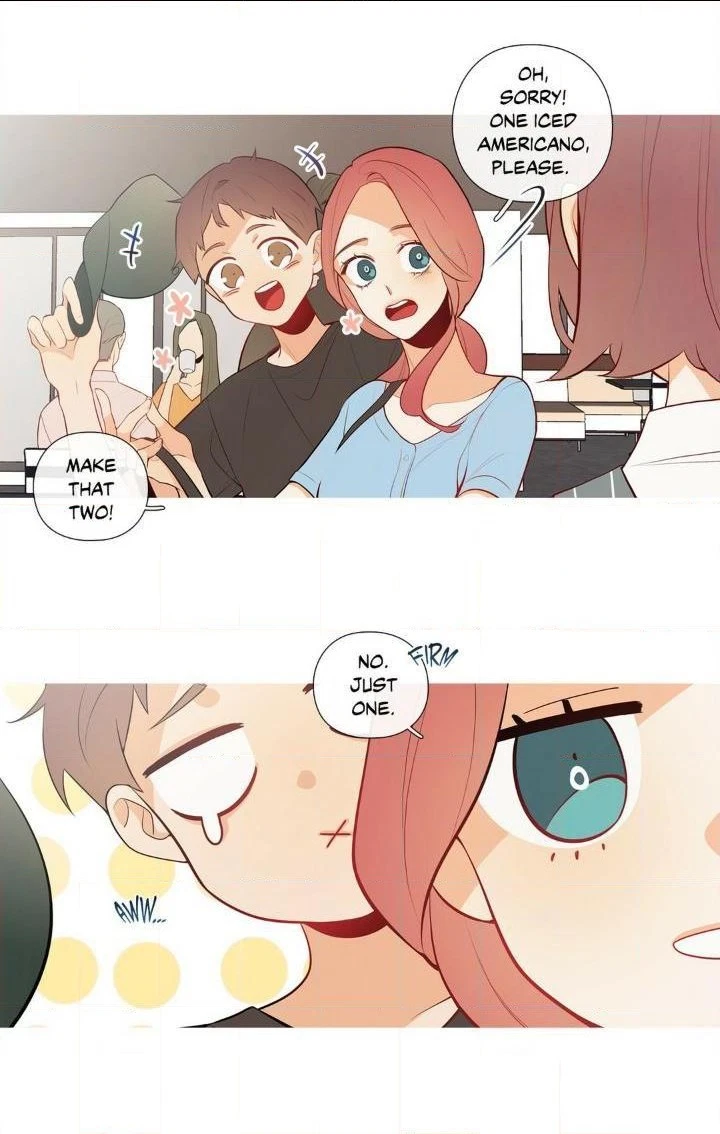 Chapter 43, page 5
