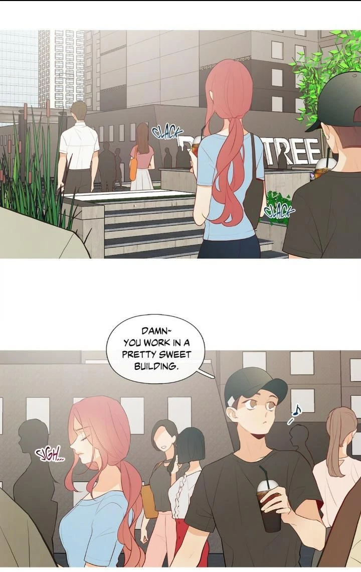 Chapter 43, page 7