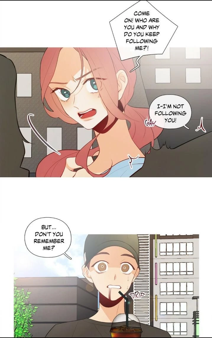 Chapter 43, page 8
