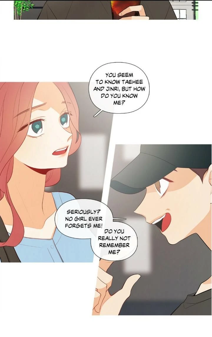 Chapter 43, page 9