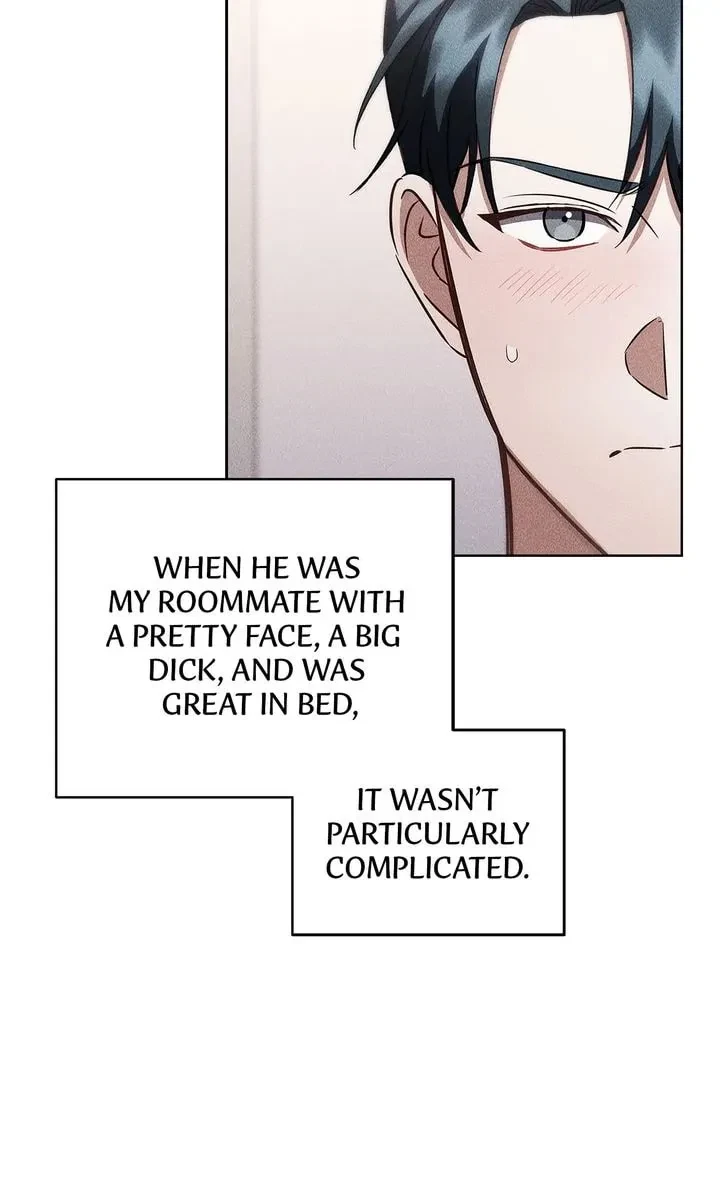 Chapter 23, page 10