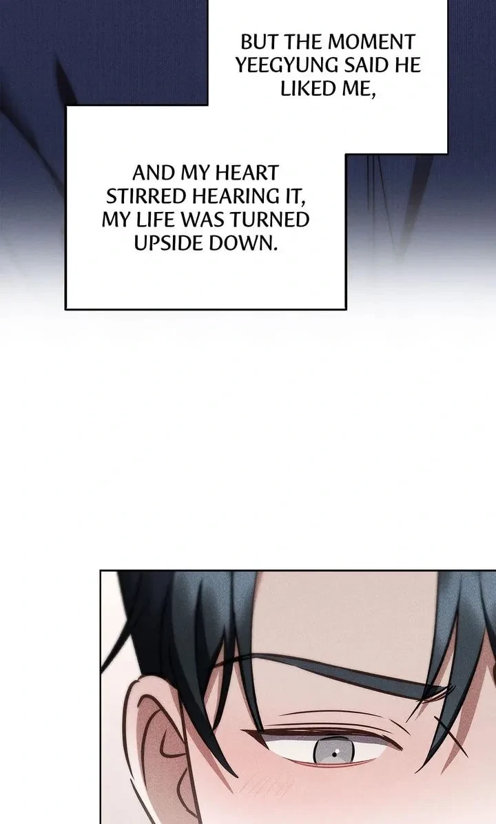 Chapter 23, page 12