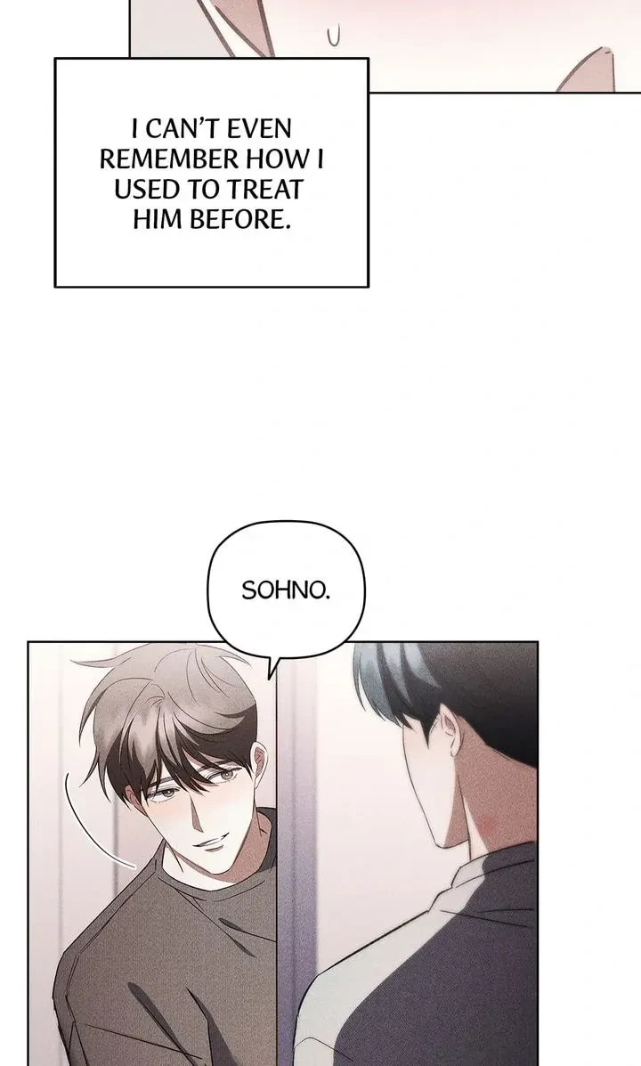 Chapter 23, page 13