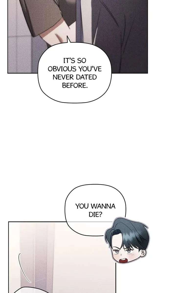 Chapter 23, page 14