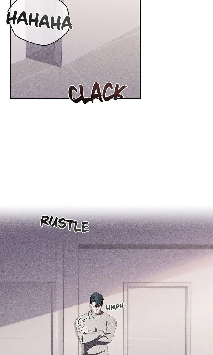 Chapter 23, page 15