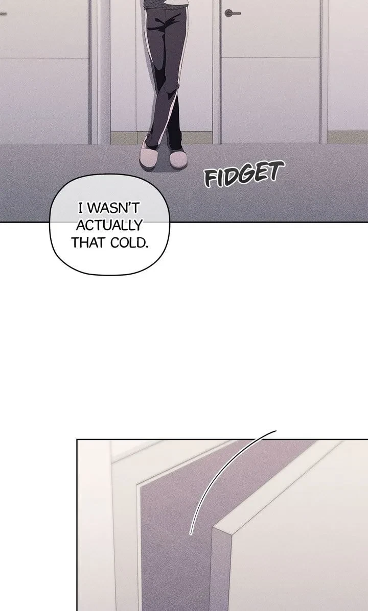 Chapter 23, page 16