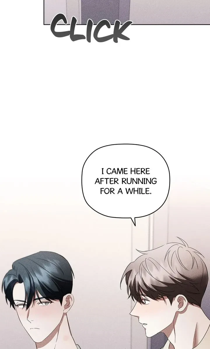 Chapter 23, page 17