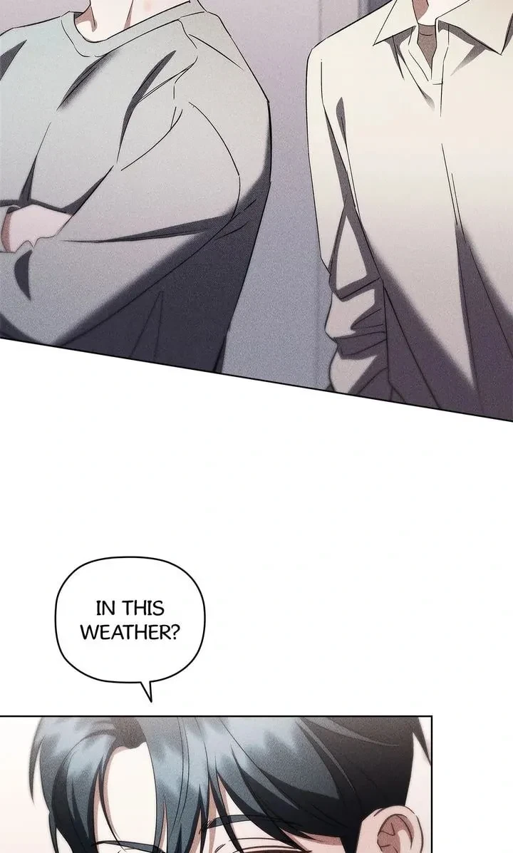 Chapter 23, page 18