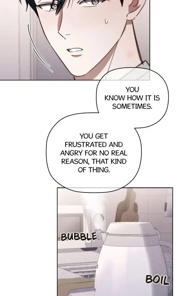 Chapter 23, page 19