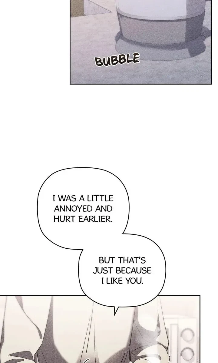 Chapter 23, page 20