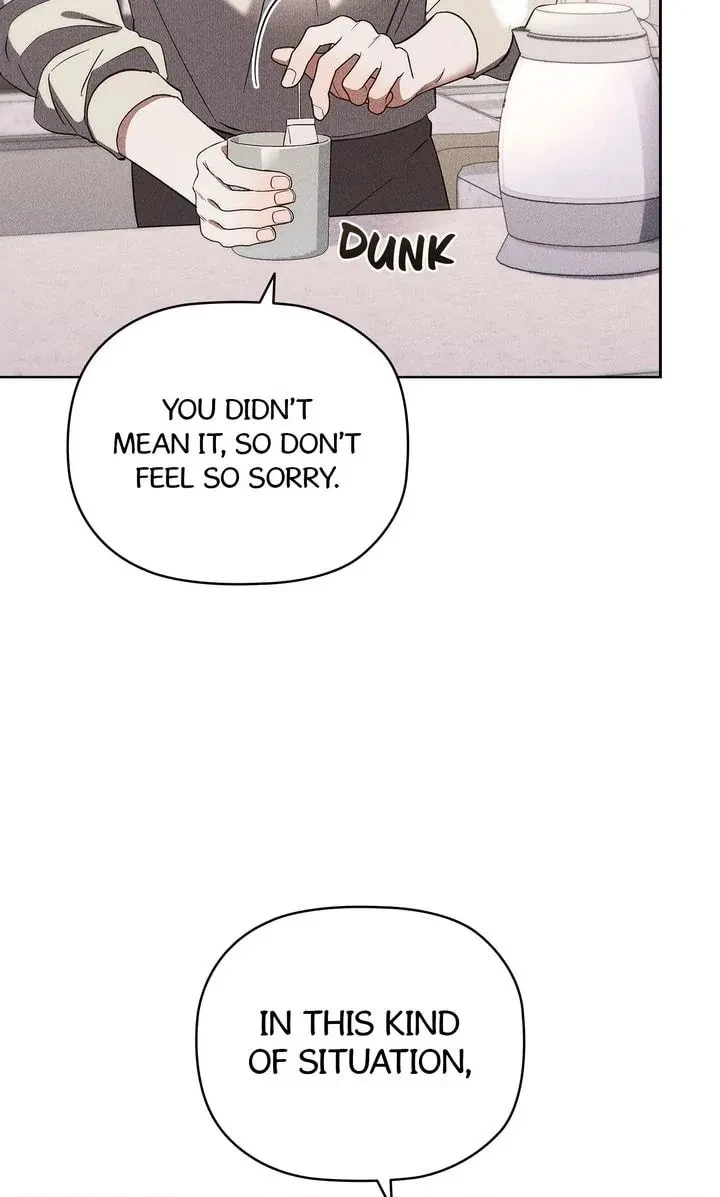 Chapter 23, page 21