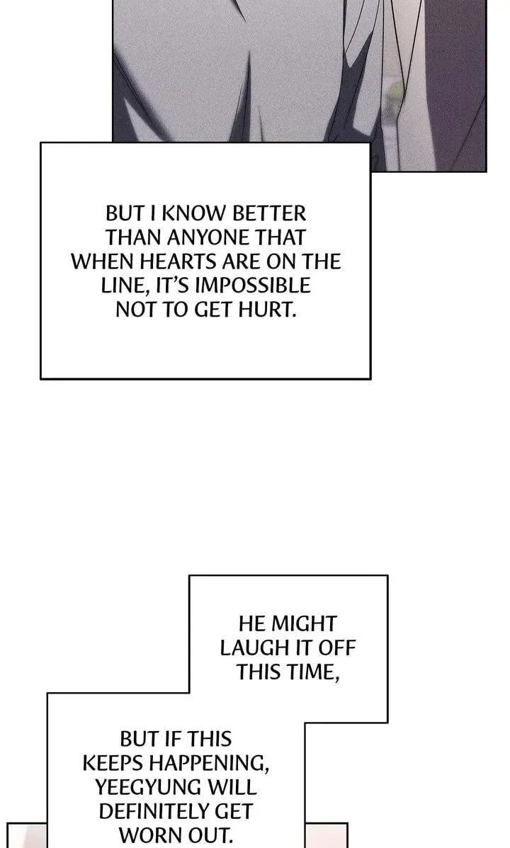 Chapter 23, page 24