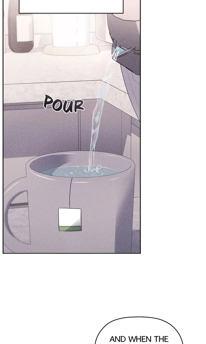 Chapter 23, page 25