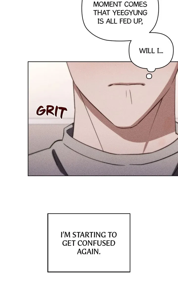 Chapter 23, page 26