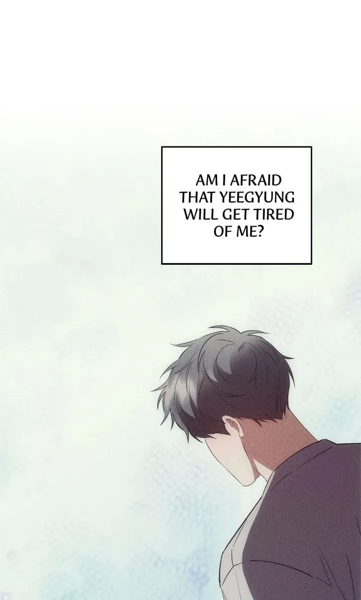 Chapter 23, page 27