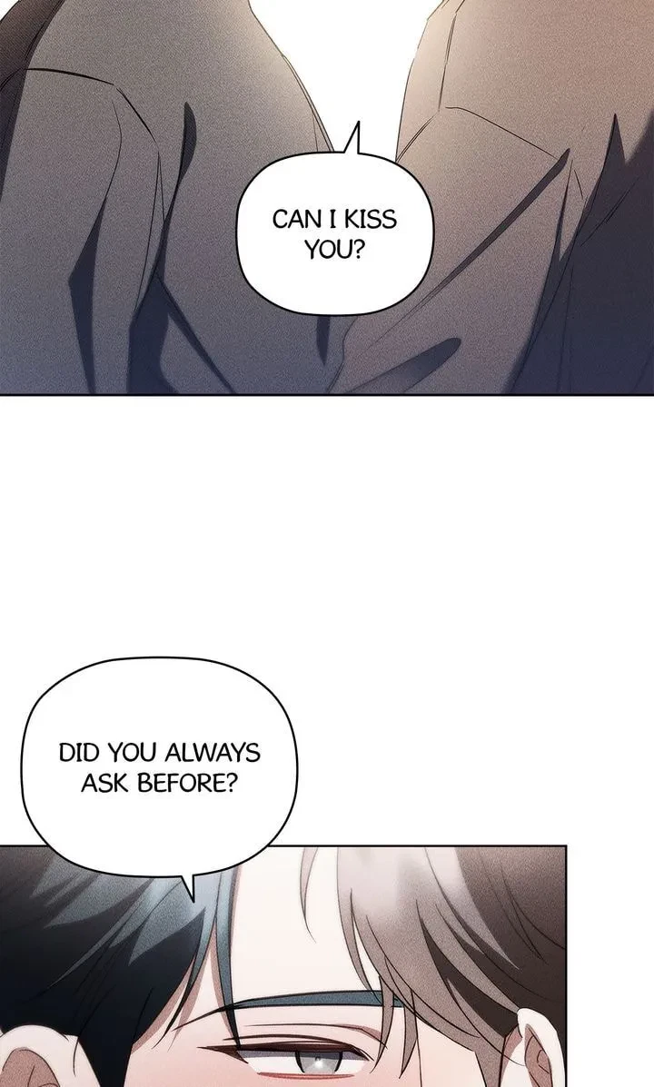 Chapter 23, page 32